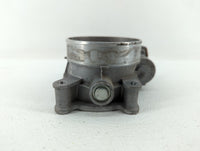 2015-2018 Chevrolet Tahoe Throttle Body P/N:12678224 12617792 Fits Fits 2014 2015 2016 2017 2018 2019 OEM Used Auto Parts - 