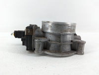2015-2018 Chevrolet Tahoe Throttle Body P/N:12678224 12617792 Fits Fits 2014 2015 2016 2017 2018 2019 OEM Used Auto Parts - 