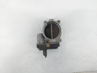 2015-2018 Chevrolet Tahoe Throttle Body P/N:12678224 12617792 Fits Fits 2014 2015 2016 2017 2018 2019 OEM Used Auto Parts - 