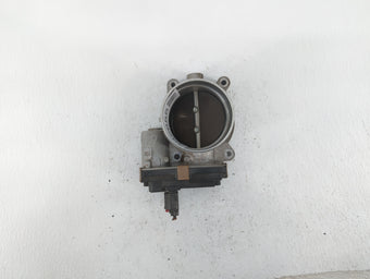 compare product 2015-2018 Chevrolet Tahoe Throttle Body P/N:12678224 12617792 Fits Fits 2014 2015 2016 2017 2018 2019 OEM Used Auto Parts