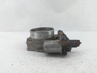 2015-2018 Chevrolet Tahoe Throttle Body P/N:12678224 12617792 Fits Fits 2014 2015 2016 2017 2018 2019 OEM Used Auto Parts - 