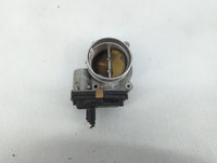 2015-2022 Chevrolet Tahoe Throttle Body P/N:12617792 12678224 Fits Fits 2014 2015 2016 2017 2018 2019 2020 2021 2022 OEM Use