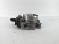 2015-2022 Chevrolet Tahoe Throttle Body P/N:12617792 12678224 Fits Fits 2014 2015 2016 2017 2018 2019 2020 2021 2022 OEM Use