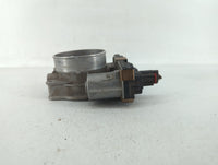 2015-2022 Chevrolet Tahoe Throttle Body P/N:12617792 12678224 Fits Fits 2014 2015 2016 2017 2018 2019 2020 2021 2022 OEM Use