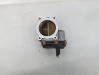 2015-2022 Chevrolet Tahoe Throttle Body P/N:12617792 12678224 Fits Fits 2014 2015 2016 2017 2018 2019 2020 2021 2022 OEM Use