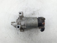 2015-2020 Chevrolet Tahoe Car Starter Motor Solenoid OEM P/N:12655055 Fits Fits 2014 2015 2016 2017 2018 2019 2020 OEM Used 