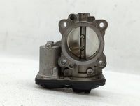 2015-2022 Chevrolet Tahoe Throttle Body P/N:DS7G-9F991-CA Fits Fits 2014 2015 2016 2017 2018 2019 2020 2021 2022 OEM Used Au