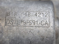 2015-2022 Chevrolet Tahoe Throttle Body P/N:DS7G-9F991-CA Fits Fits 2014 2015 2016 2017 2018 2019 2020 2021 2022 OEM Used Au