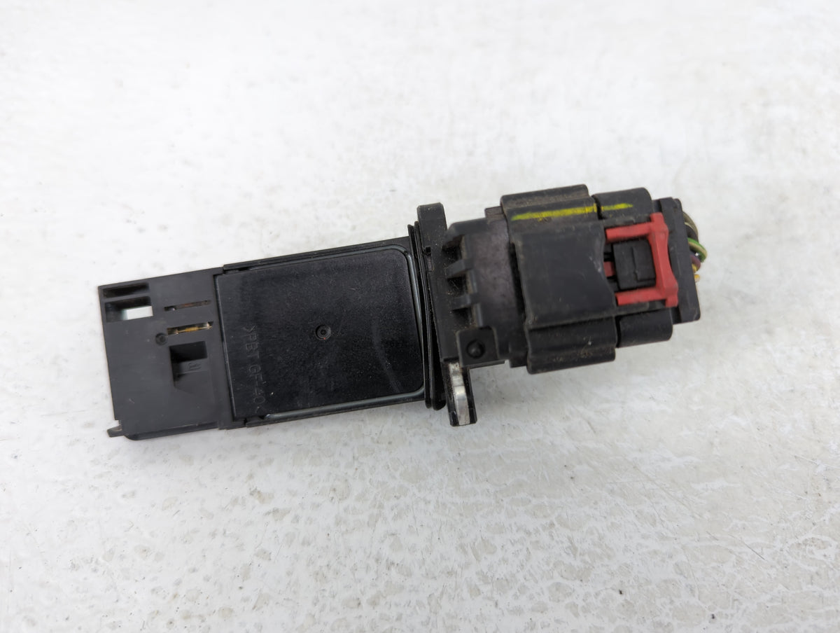 2015-2020 Chevrolet Tahoe Mass Air Flow Meter Maf Sensor 633388 - Oemusedautoparts1.com