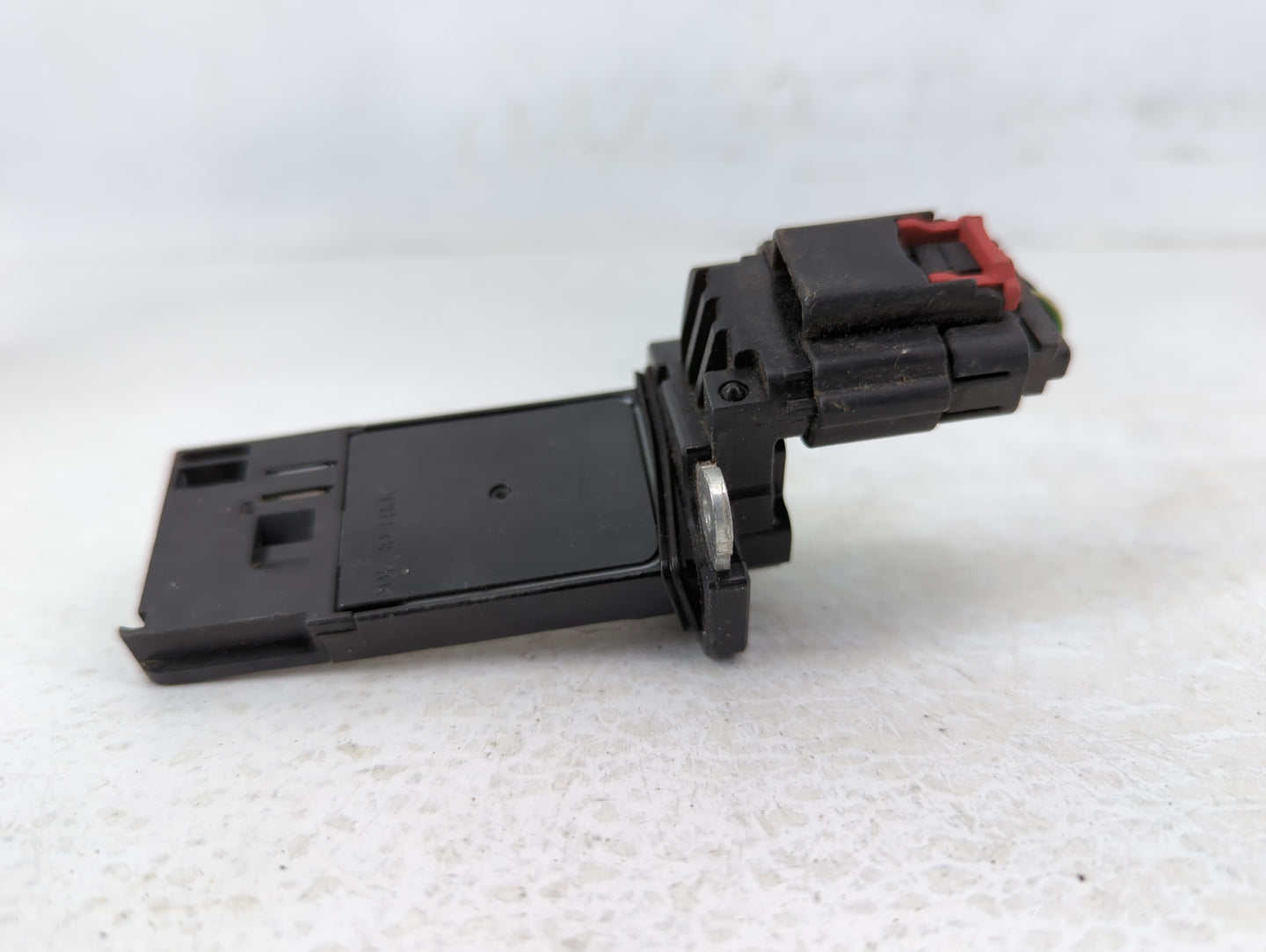 2015-2020 Chevrolet Tahoe Mass Air Flow Meter Maf - Oemusedautoparts1.com