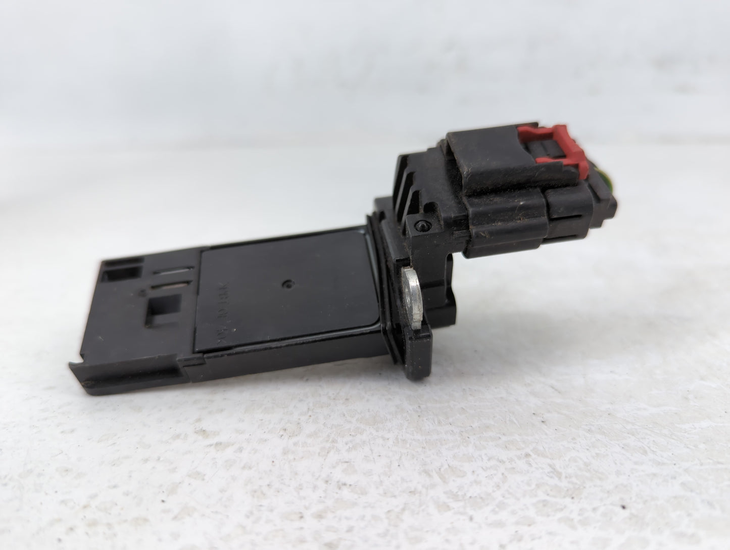 2015-2020 Chevrolet Tahoe Mass Air Flow Meter Maf - Oemusedautoparts1.com