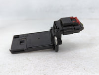 2015-2020 Chevrolet Tahoe Mass Air Flow Meter Maf - Oemusedautoparts1.com