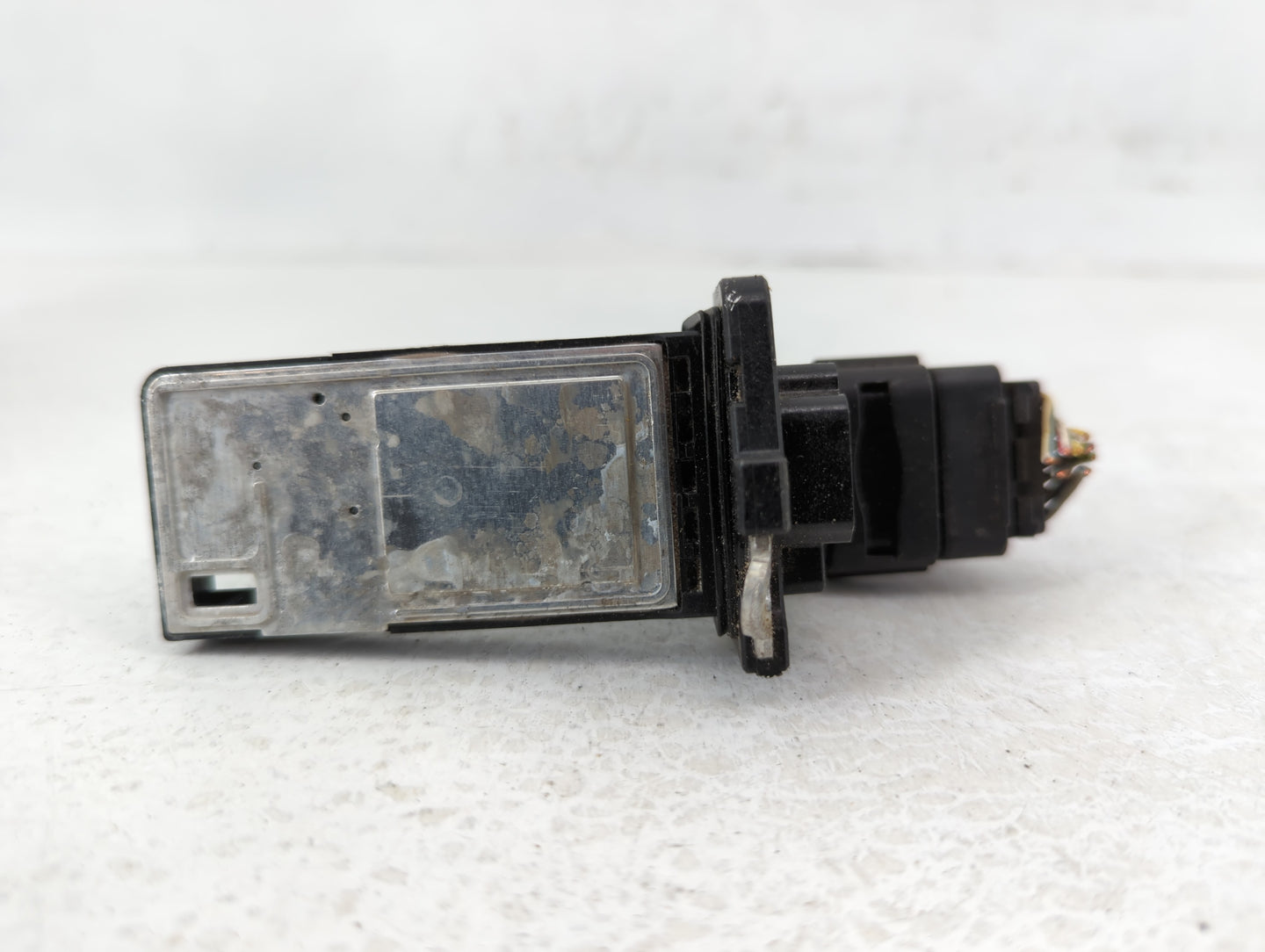 2015-2020 Chevrolet Tahoe Mass Air Flow Meter Maf - Oemusedautoparts1.com
