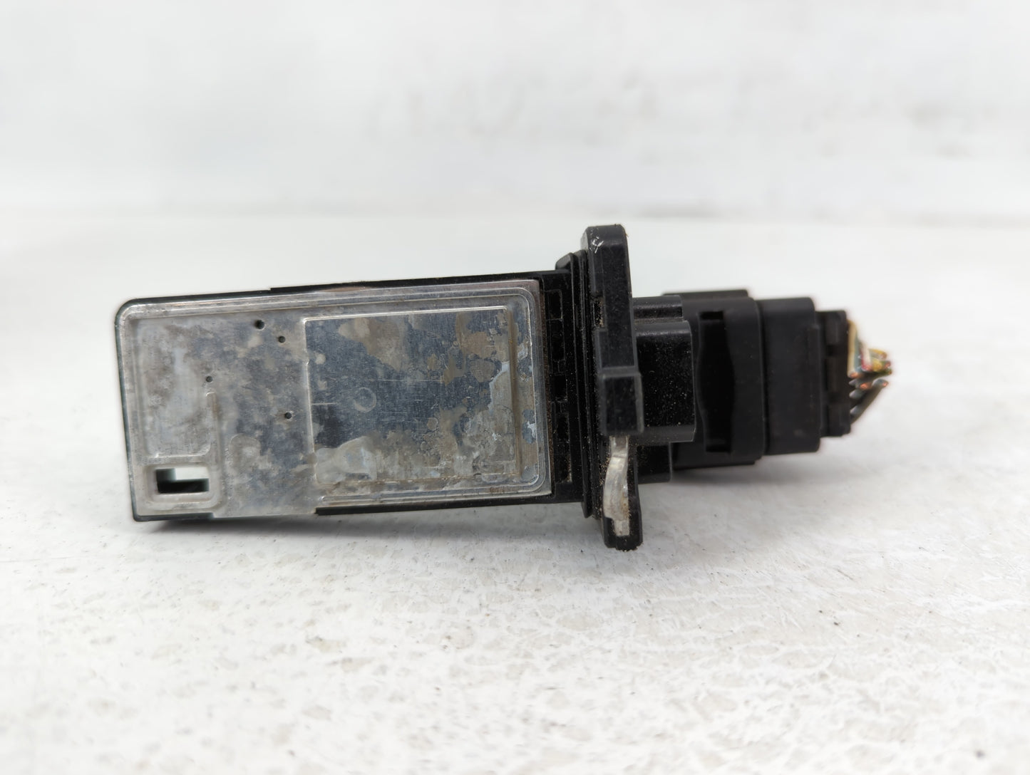 2015-2020 Chevrolet Tahoe Mass Air Flow Meter Maf - Oemusedautoparts1.com