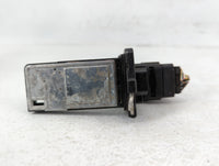 2015-2020 Chevrolet Tahoe Mass Air Flow Meter Maf - Oemusedautoparts1.com