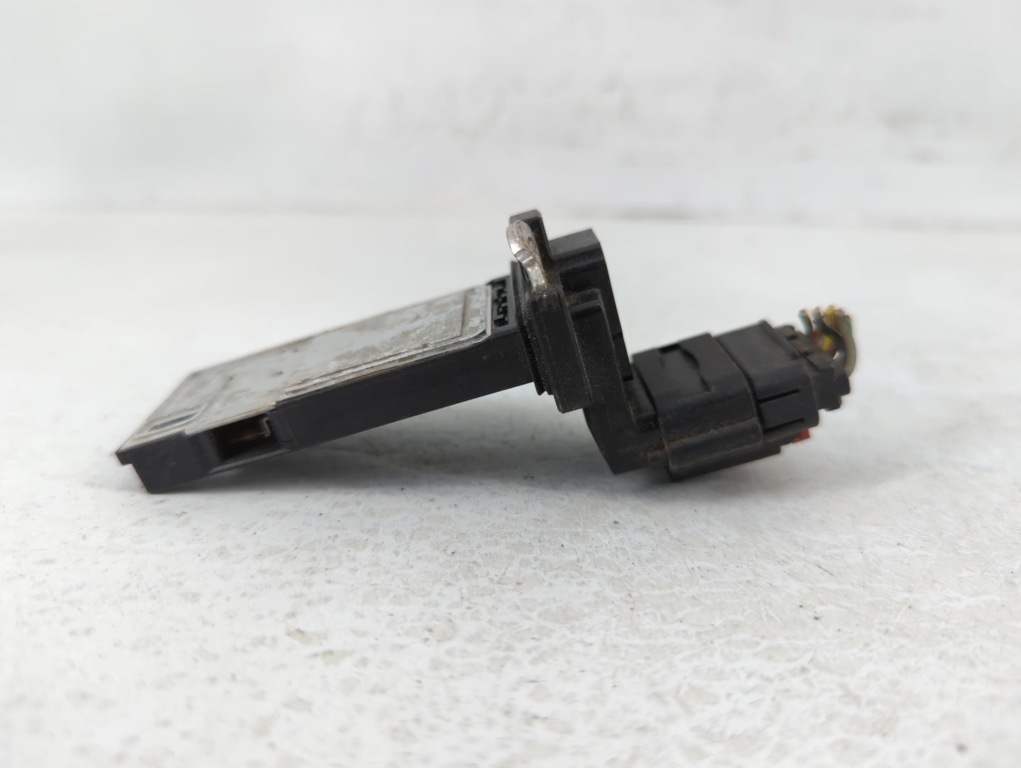 2015-2020 Chevrolet Tahoe Mass Air Flow Meter Maf - Oemusedautoparts1.com