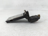 2015-2020 Chevrolet Tahoe Mass Air Flow Meter Maf - Oemusedautoparts1.com