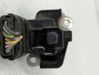 2015-2020 Chevrolet Tahoe Mass Air Flow Meter Maf - Oemusedautoparts1.com