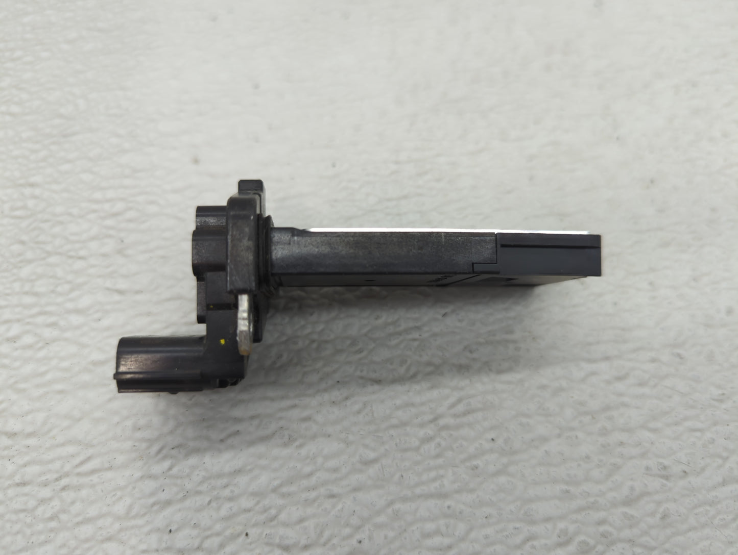 2015-2020 Chevrolet Tahoe Mass Air Flow Meter Maf - Oemusedautoparts1.com