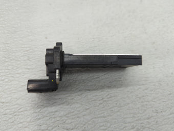 compare product 2015-2020 Chevrolet Tahoe Mass Air Flow Meter Maf