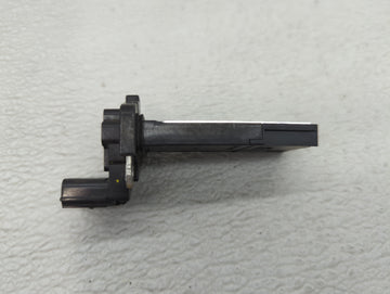 2015-2020 Chevrolet Tahoe Mass Air Flow Meter Maf - Oemusedautoparts1.com