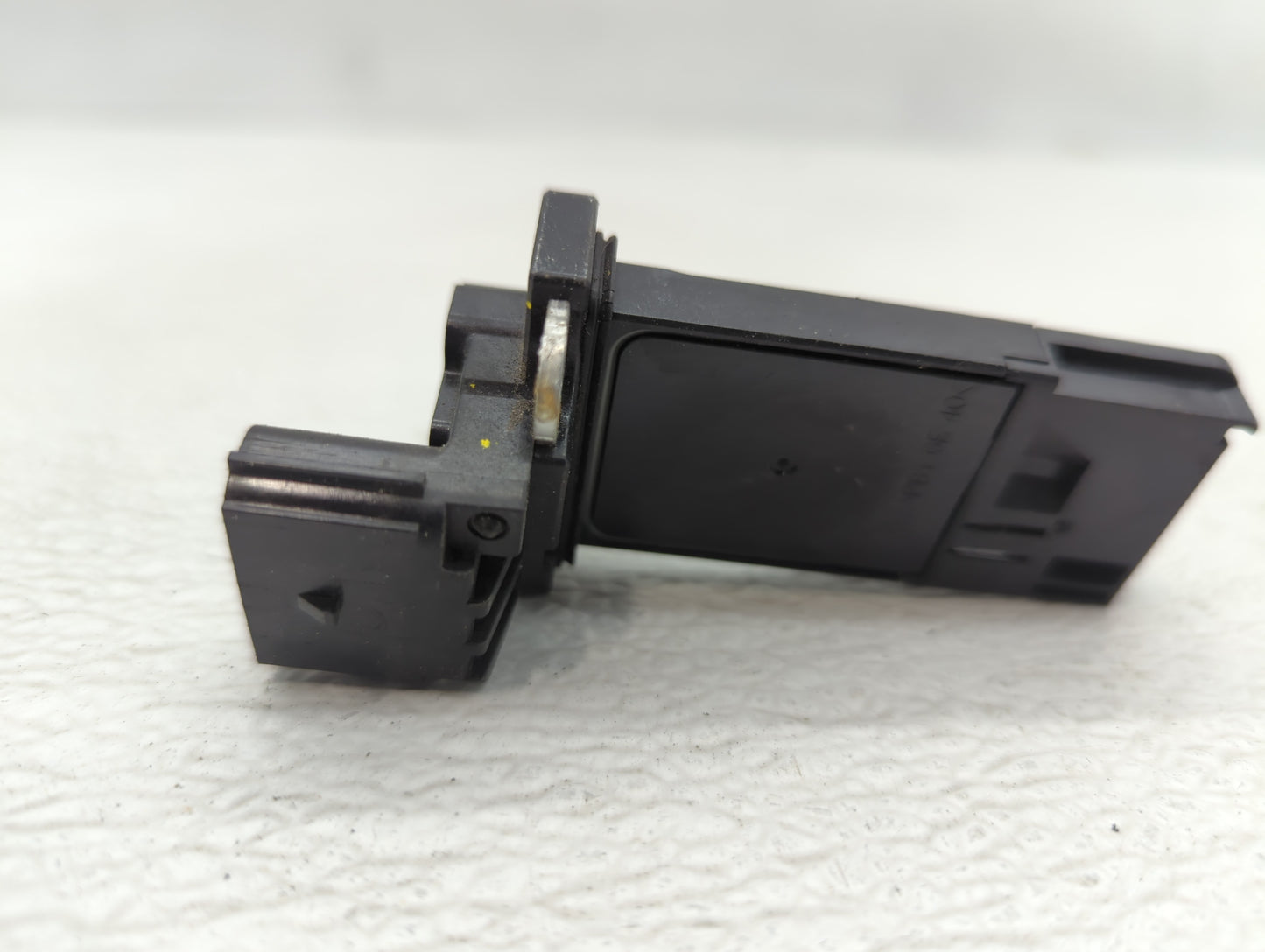 2015-2020 Chevrolet Tahoe Mass Air Flow Meter Maf - Oemusedautoparts1.com