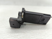 2015-2020 Chevrolet Tahoe Mass Air Flow Meter Maf - Oemusedautoparts1.com