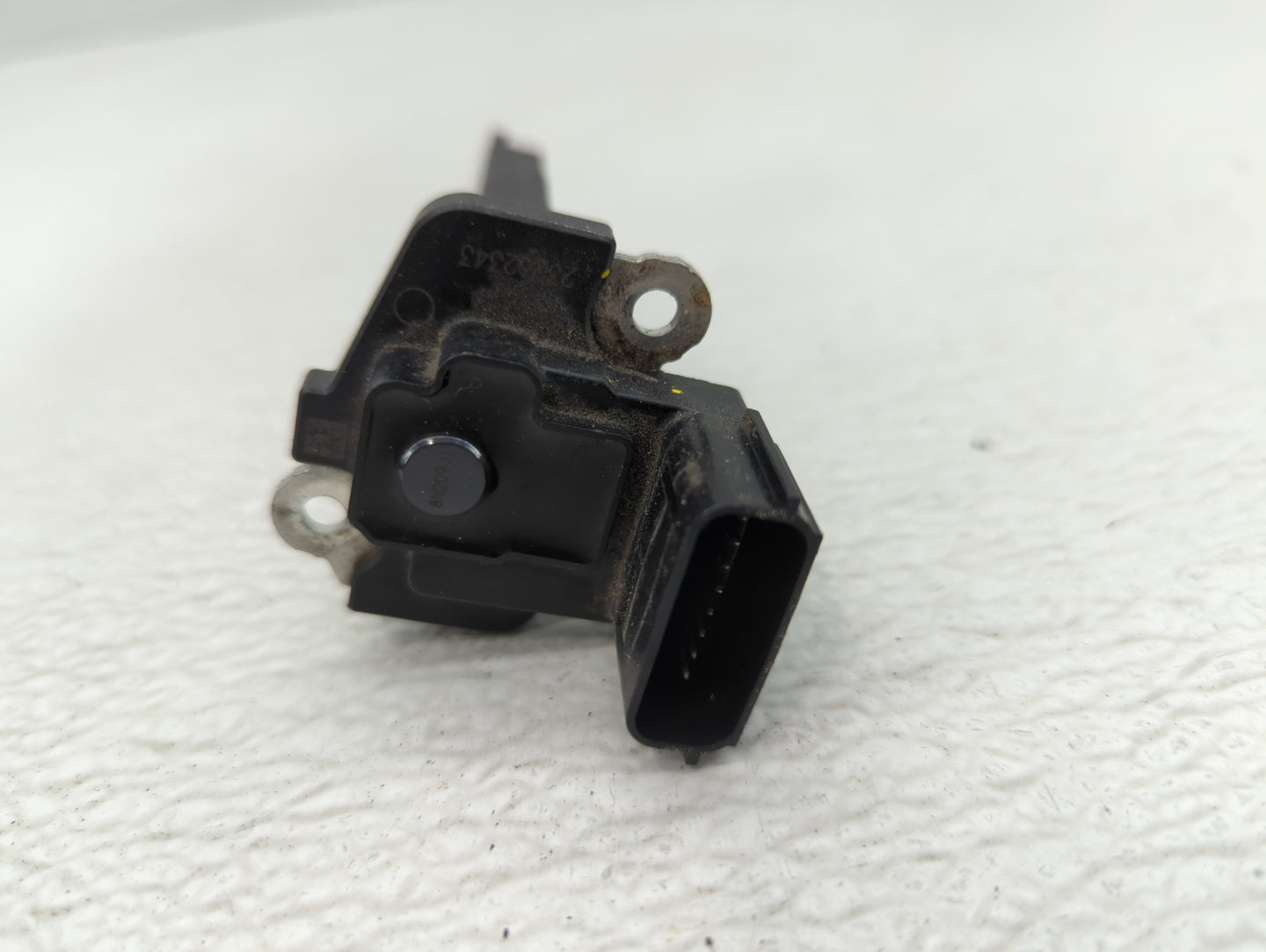 2015-2020 Chevrolet Tahoe Mass Air Flow Meter Maf - Oemusedautoparts1.com
