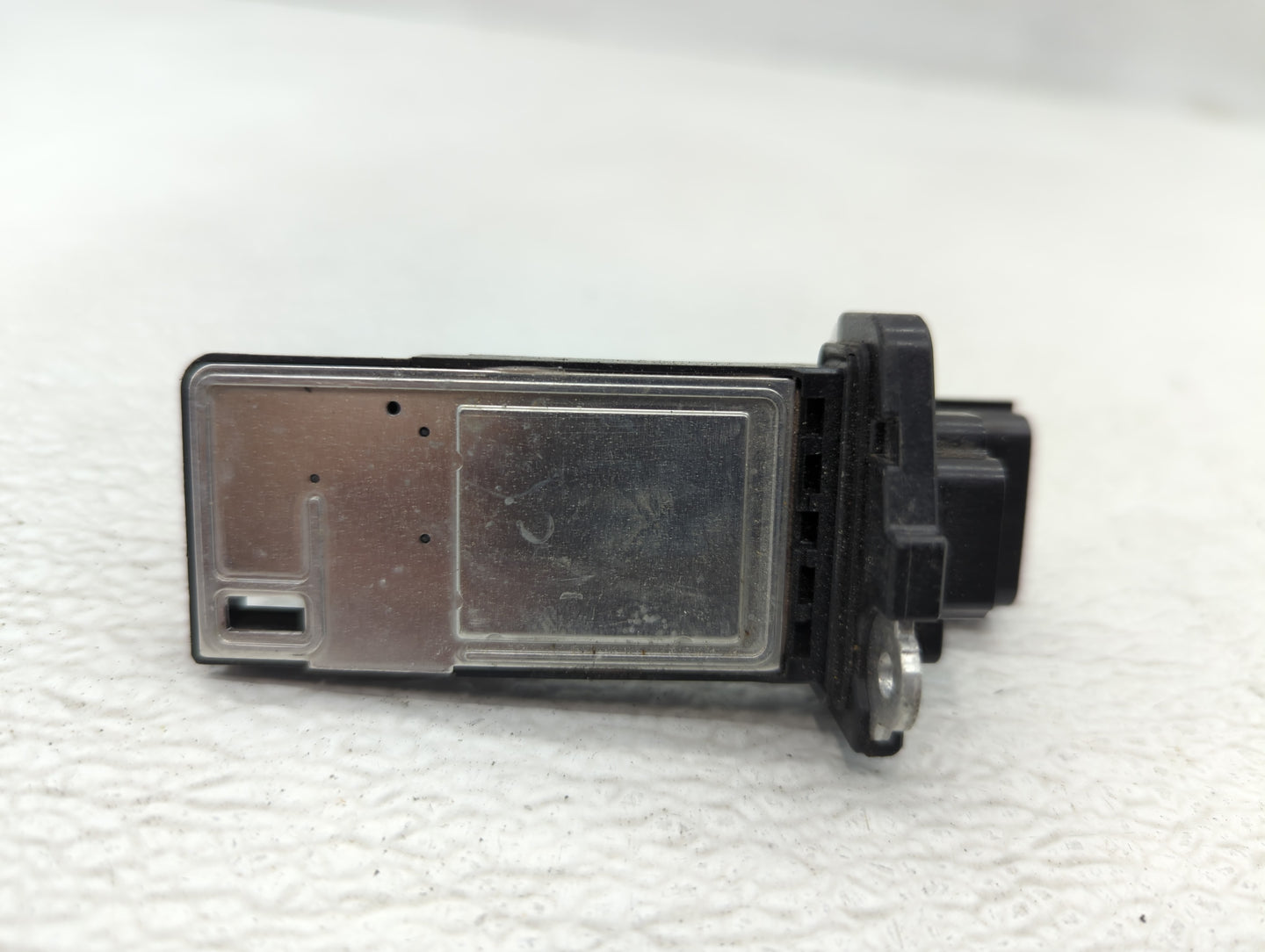 2015-2020 Chevrolet Tahoe Mass Air Flow Meter Maf - Oemusedautoparts1.com