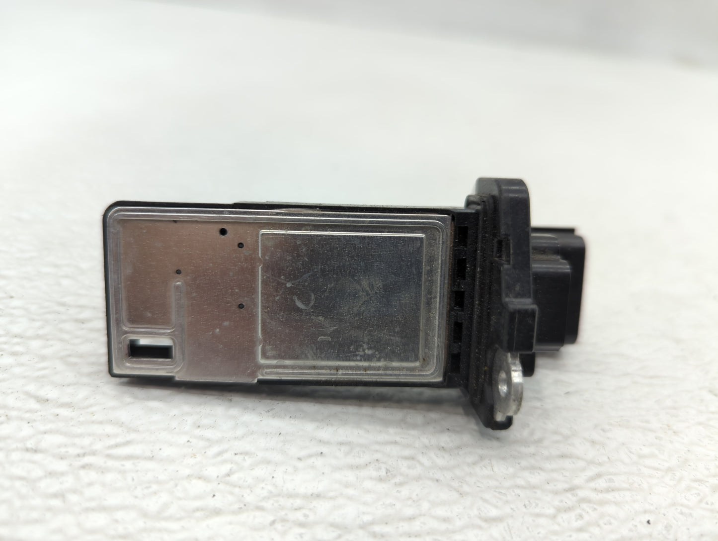 2015-2020 Chevrolet Tahoe Mass Air Flow Meter Maf - Oemusedautoparts1.com