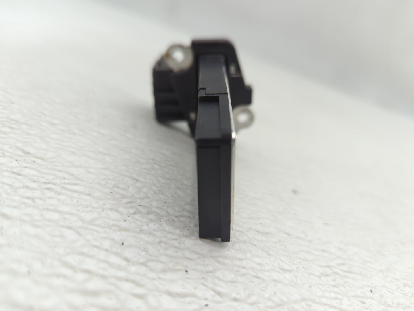 2015-2020 Chevrolet Tahoe Mass Air Flow Meter Maf - Oemusedautoparts1.com