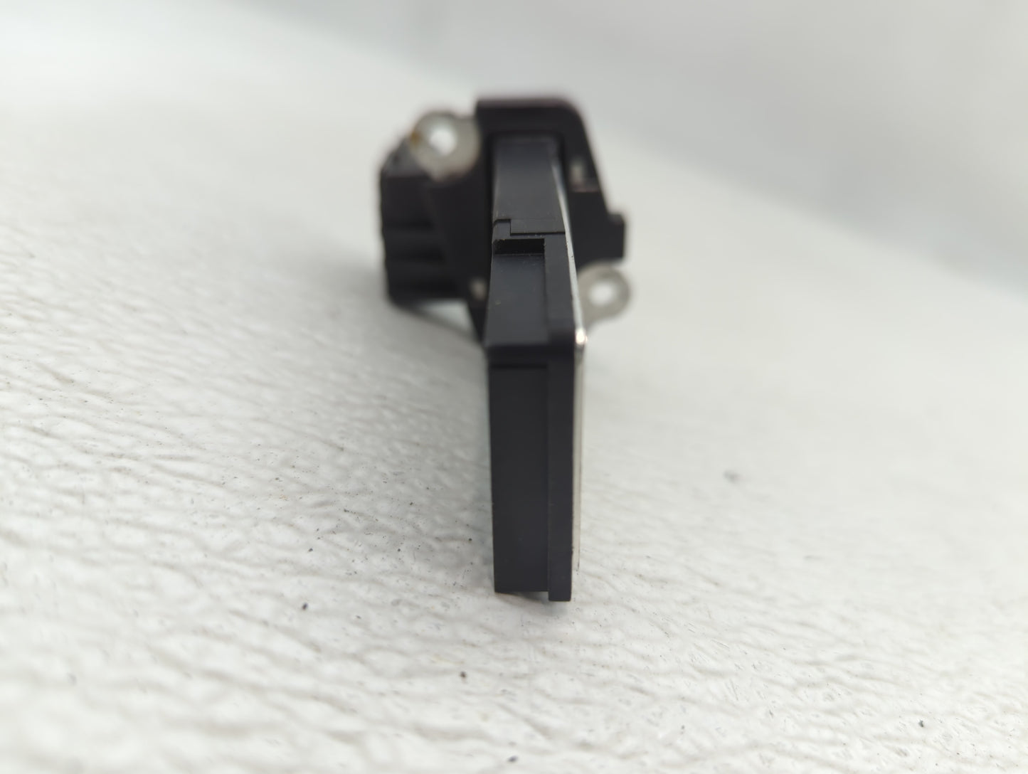 2015-2020 Chevrolet Tahoe Mass Air Flow Meter Maf - Oemusedautoparts1.com