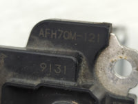 2015-2020 Chevrolet Tahoe Mass Air Flow Meter Maf - Oemusedautoparts1.com