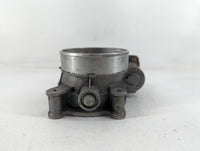 2015-2022 Chevrolet Tahoe Throttle Body P/N:12678224 Fits Fits 2014 2015 2016 2017 2018 2019 2020 2021 2022 OEM Used Auto Pa