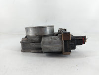 2015-2022 Chevrolet Tahoe Throttle Body P/N:12678224 Fits Fits 2014 2015 2016 2017 2018 2019 2020 2021 2022 OEM Used Auto Pa