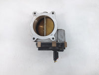 2015-2022 Chevrolet Tahoe Throttle Body P/N:12678224 Fits Fits 2014 2015 2016 2017 2018 2019 2020 2021 2022 OEM Used Auto Pa