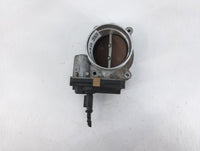 2015-2022 Chevrolet Tahoe Throttle Body P/N:12617792 Fits Fits 2014 2015 2016 2017 2018 2019 2020 2021 2022 OEM Used Auto Pa