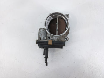 compare product 2015-2022 Chevrolet Tahoe Throttle Body P/N:12617792 Fits Fits 2014 2015 2016 2017 2018 2019 2020 2021 2022 OEM Used Auto Parts