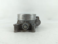 2015-2022 Chevrolet Tahoe Throttle Body P/N:12617792 Fits Fits 2014 2015 2016 2017 2018 2019 2020 2021 2022 OEM Used Auto Pa