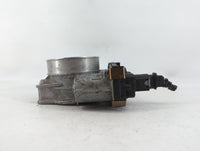 2015-2022 Chevrolet Tahoe Throttle Body P/N:12617792 Fits Fits 2014 2015 2016 2017 2018 2019 2020 2021 2022 OEM Used Auto Pa