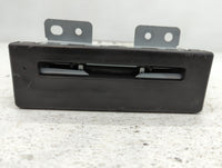2017-2020 Chevrolet Tahoe Am Fm Cd Player Radio Receiver - Oemusedautoparts1.com