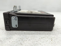 2017-2020 Chevrolet Tahoe Am Fm Cd Player Radio Receiver - Oemusedautoparts1.com