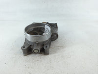 2015-2022 Chevrolet Tahoe Throttle Body P/N:12678224 Fits Fits 2014 2015 2016 2017 2018 2019 2020 2021 2022 OEM Used Auto Pa