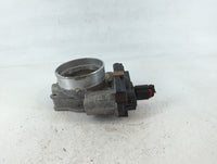 2015-2022 Chevrolet Tahoe Throttle Body P/N:12678224 Fits Fits 2014 2015 2016 2017 2018 2019 2020 2021 2022 OEM Used Auto Pa