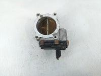 2015-2022 Chevrolet Tahoe Throttle Body P/N:12678224 Fits Fits 2014 2015 2016 2017 2018 2019 2020 2021 2022 OEM Used Auto Pa