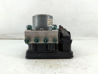 2019-2022 Chevrolet Traverse ABS Pump Control Module Replacement P/N:84503300 Fits Fits 2019 2020 2021 2022 OEM Used Auto Pa