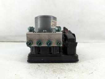 compare product 2019-2022 Chevrolet Traverse ABS Pump Control Module Replacement P/N:84503300 Fits Fits 2019 2020 2021 2022 OEM Used Auto Parts