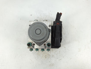 2019-2022 Chevrolet Traverse ABS Pump Control Module Replacement P/N:84503300 Fits Fits 2019 2020 2021 2022 OEM Used Auto Parts