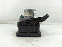 2019-2022 Chevrolet Traverse ABS Pump Control Module Replacement P/N:84503300 Fits Fits 2019 2020 2021 2022 OEM Used Auto Pa