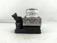 2019-2022 Chevrolet Traverse ABS Pump Control Module Replacement P/N:84503300 Fits Fits 2019 2020 2021 2022 OEM Used Auto Pa